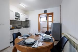 ヴコヴァルにあるKuća za odmor Adicaのギャラリーの写真