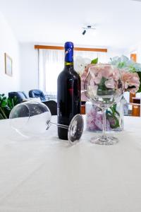 ヴコヴァルにあるKuća za odmor Adicaのギャラリーの写真 +19枚の写真