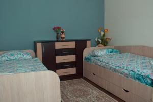 Billede fra billedgalleriet på Guest House Melissa i Duisi