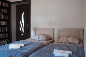 Billede fra billedgalleriet på Guest House Melissa i Duisi