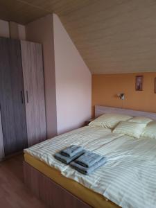 Rita Apartman 8749 Zalakaros, Gesztenye utca 28 kép - 2