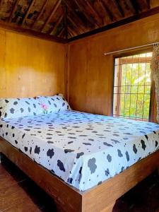 Afbeelding uit fotogalerij van Sky garden Lombok in Tetebatu +35 foto's