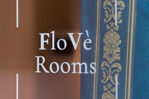 威尼斯FloVe' Rooms Venice的相册照片