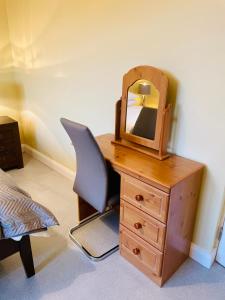 Fotografie z fotogalerie ubytování Ashfield Cottage v destinaci Navan + 24 fotografií
