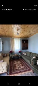 Gallery image of Terrace Gordi (Nino&Gio) in Gordi