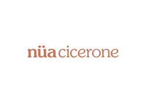Certifikát, hodnocení, plakát nebo jiný dokument vystavený v ubytování nüa cicerone