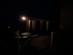 Fotografie z fotogalerie ubytování The Creevy Cabin v destinaci Ballure + 30 fotografií