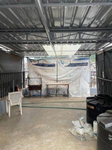 Fotografie z fotogalerie ubytování Future Stars Centre Kibera v destinaci Nairobi