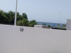 Galeriebild der Unterkunft La Catumbela in Tuineje