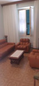 Galeriebild der Unterkunft La casa dei Giomi in Deiva Marina