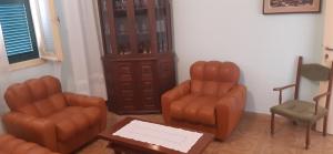 Galeriebild der Unterkunft La casa dei Giomi in Deiva Marina + 2 Fotos