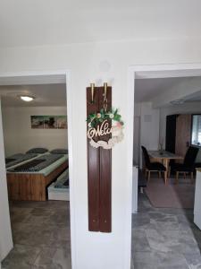 Imagem da galeria de Apartment MILA em Sankt Peter