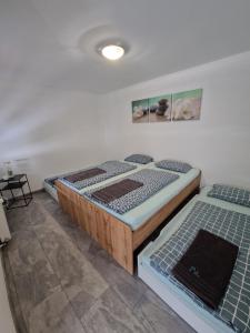 Imagem da galeria de Apartment MILA em Sankt Peter