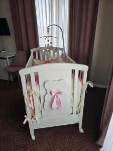 Ảnh trong thư viện ảnh của B&B Andero Deva ở Deva +52 ảnh