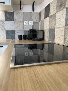 Gallery image of Odysseus Boutique Apartment in Ermioni +19 photos