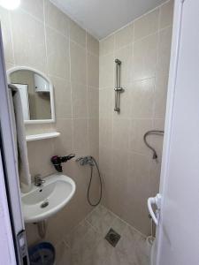 Φωτογραφία από το άλμπουμ του Apartments Harmony σε Ulcinj