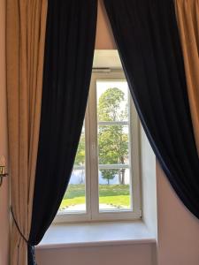 Fotografie z fotogalerie ubytování Igates pils v destinaci Myza Igate