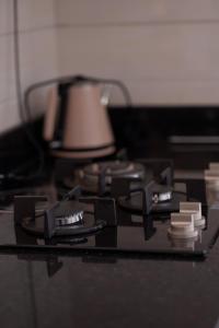 Gallery image ng Sunset residences ug sa Kampala