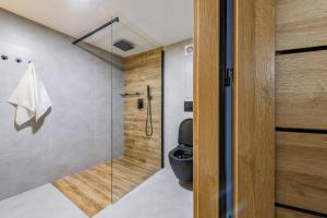 Fotografie z fotogalerie ubytování Art Apartmens Kyjov v Kyjově