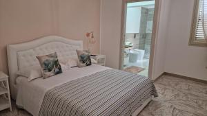 Imagen de la galería de La Casa di Sayf, en Lampedusa