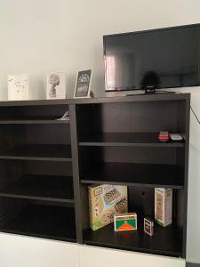 Φωτογραφία από το άλμπουμ του Dimora Zefiro vacanze σε Gioiosa Marea