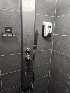 Foto dalla galleria di Come Prima ad Ajaccio