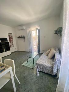 Φωτογραφία από το άλμπουμ του Dimora Zefiro vacanze σε Gioiosa Marea