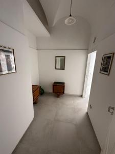 Fotografie z fotogalerie ubytování Immacolata Rooms v destinaci Noto