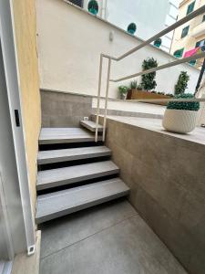 Fotografie z fotogalerie ubytování Alloggio turistico villinetto Cinzia v destinaci Anzio