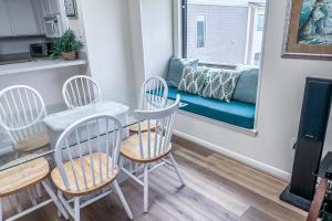 アトランティックビーチにあるIsland Beach & Racquet Club A306のギャラリーの写真