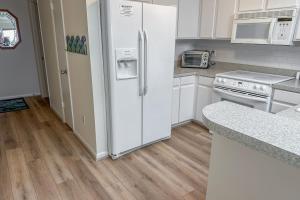 アトランティックビーチにあるIsland Beach & Racquet Club A306のギャラリーの写真