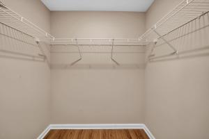 Galeriebild der Unterkunft Stonecrest 701, 2bd Apt I Free Parking I Pool in New Albany
