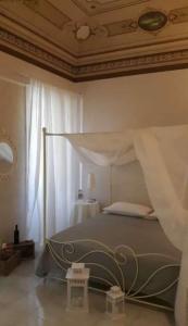 Foto dalla galleria di Piccolo borgo antico Cefalù a Cefalù