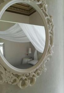 Foto dalla galleria di Piccolo borgo antico Cefalù a Cefalù