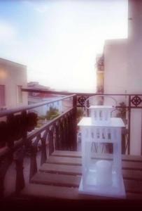 Foto dalla galleria di Piccolo borgo antico Cefalù a Cefalù