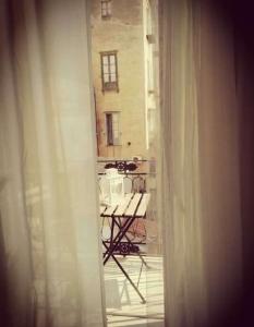 Foto dalla galleria di Piccolo borgo antico Cefalù a Cefalù Altre 32 foto