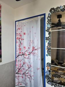 Fotografie z fotogalerie ubytování Appartement CHLOE vue mer et Canigou 1ere ligne v destinaci Port Leucate