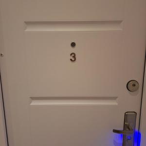 ALRO Stúdió Apartmanház 8624 Balatonszárszó, Szemesi utca 2-c kép - 2