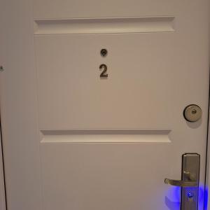 Billede fra billedgalleriet på ALRO Stúdió Apartmanház i Balatonszárszó