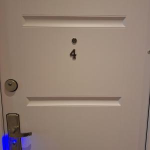 Billede fra billedgalleriet på ALRO Stúdió Apartmanház i Balatonszárszó