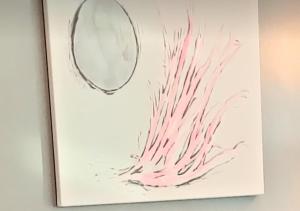 Gallery image of Viihtyisä yksiö Porissa in Pori