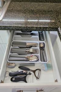 Foto dalla galleria di Dushi Experience a Paradera