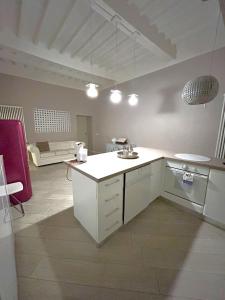 Foto de la galeria de Allegra Toscana - Affittacamere Guest house Arezzo a Arezzo 37 fotos més
