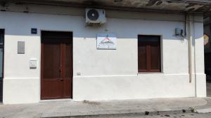 Φωτογραφία από το άλμπουμ του Ai piedi dell'Etna σε Belpasso