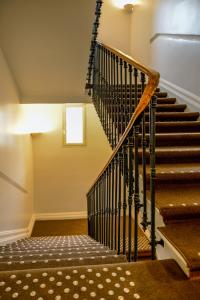 Fotografie z fotogalerie ubytování Hôtel & Appartements Monsigny v Nice