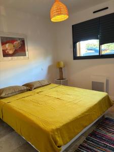 Billede fra billedgalleriet på Maison en bois Lacanau centre i Lacanau