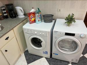 Φωτογραφία από το άλμπουμ του Apartment in Biscoitos Terceira σε Biscoitos