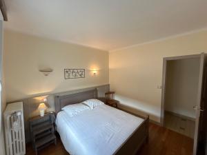 Photo de la galerie de l'établissement le Jardin d'Odette, à Yèvres-le-Petit