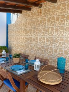 Φωτογραφία από το άλμπουμ του West Soul Village σε Arelho