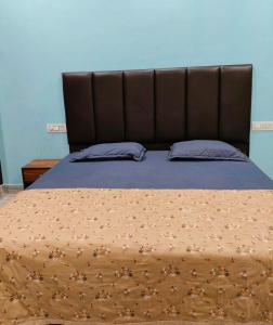 Gallery image of Deepak Homestay in Rishīkesh